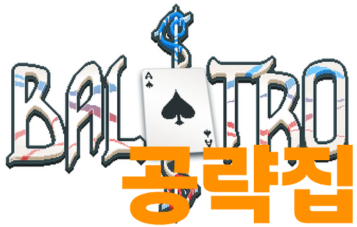 My Logo